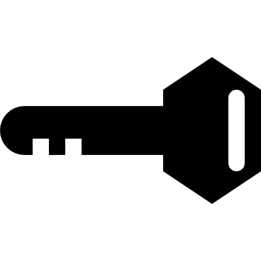 Key